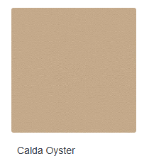 Calda Oyster